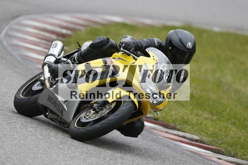 /Archiv-2024/13 22.04.2024 Plüss Moto Sport ADR/Freies Fahren/58